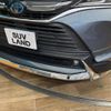 toyota harrier-hybrid 2020 CFJ1826216 image 3