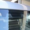 nissan clipper-van 2023 -NISSAN 【飛騨 480ｴ6246】--Clipper Van DR17V--652891---NISSAN 【飛騨 480ｴ6246】--Clipper Van DR17V--652891- image 14