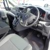 nissan nv200-vanette 2014 -NISSAN--NV200 DBF-VM20--VM20-077213---NISSAN--NV200 DBF-VM20--VM20-077213- image 11