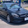 mercedes-benz cla-class 2018 -MERCEDES-BENZ--Benz CLA 117342--WDD1173422N721442---MERCEDES-BENZ--Benz CLA 117342--WDD1173422N721442- image 13