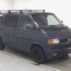 volkswagen vanagon 1994 -VOLKSWAGEN--VW Vanagon 70ACU--RH123221---VOLKSWAGEN--VW Vanagon 70ACU--RH123221- image 1