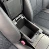 subaru legacy-touring-wagon 2010 CFJ1790397 image 48