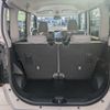 daihatsu tanto 2024 -DAIHATSU--Tanto 5BA-LA660S--LA660S-0117***---DAIHATSU--Tanto 5BA-LA660S--LA660S-0117***- image 15