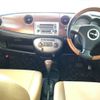 daihatsu mira-gino 2006 -DAIHATSU 【和泉 580き8088】--Mira Gino L650S-0037449---DAIHATSU 【和泉 580き8088】--Mira Gino L650S-0037449- image 6