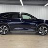 citroen ds7 2019 -CITROEN--Citroen DS7 ABA-X745G06--VR1J45GGRKY102160---CITROEN--Citroen DS7 ABA-X745G06--VR1J45GGRKY102160- image 14