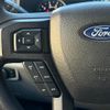 ford f150 2018 GOO_NET_EXCHANGE_0207712A30241117W001 image 39