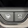 toyota toyota-others 2024 -TOYOTA--Crown Sport 6AA-AZSH36W--AZSH36-4025***---TOYOTA--Crown Sport 6AA-AZSH36W--AZSH36-4025***- image 11