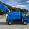 hino dutro 1999 -HINO 【徳島 800ｽ1633】--Hino Dutoro KK-XZU302X--XZU302-0001398---HINO 【徳島 800ｽ1633】--Hino Dutoro KK-XZU302X--XZU302-0001398- image 15