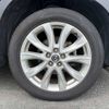 mazda cx-5 2014 CFJ1707094 image 17