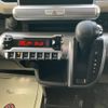 suzuki xbee 2018 CFJ1808726 image 13