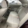 toyota premio 2008 CFJ8163377 image 18