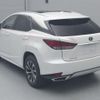 lexus rx 2020 -LEXUS--Lexus RX DBA-AGL20W--AGL20-0015701---LEXUS--Lexus RX DBA-AGL20W--AGL20-0015701- image 10