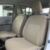 daihatsu mira-e-s 2012 quick_quick_LA300S_LA300S-1109079 image 12