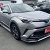 toyota c-hr 2017 -TOYOTA--C-HR DAA-ZYX10--ZYX10-2077748---TOYOTA--C-HR DAA-ZYX10--ZYX10-2077748- image 15