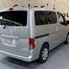 mitsubishi delica-d3 2019 -MITSUBISHI 【名変中 】--Delica D3 BM20--708729---MITSUBISHI 【名変中 】--Delica D3 BM20--708729- image 17