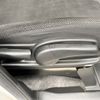 honda n-box 2016 -HONDA--N BOX DBA-JF1--JF1-1826948---HONDA--N BOX DBA-JF1--JF1-1826948- image 20
