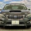 subaru levorg 2017 quick_quick_DBA-VM4_VM4-093736 image 3