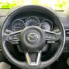 mazda cx-5 2017 quick_quick_LDA-KF2P_KF2P-107885 image 15