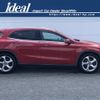 mercedes-benz gla-class 2018 -MERCEDES-BENZ--Benz GLA DBA-156947--WDC1569472J467909---MERCEDES-BENZ--Benz GLA DBA-156947--WDC1569472J467909- image 4