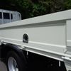 hino dutro 2020 quick_quick_XZU675M_XZU675-0011402 image 17
