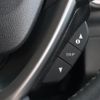 honda freed-plus 2020 quick_quick_6BA-GB5_GB5-3110466 image 13
