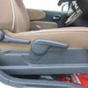 daihatsu mira-cocoa 2016 CFJ1749997 image 6