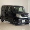 honda n-box 2017 -HONDA--N BOX DBA-JF2--JF2-2509535---HONDA--N BOX DBA-JF2--JF2-2509535- image 1