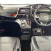 toyota sienta 2017 -TOYOTA--Sienta DAA-NHP170G--NHP170-7107495---TOYOTA--Sienta DAA-NHP170G--NHP170-7107495- image 18