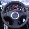audi tt 2006 AOM170203011 image 25