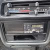 suzuki carry-truck 1993 A536 image 18