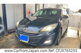 mazda axela 2010 -MAZDA--Axela DBA-BL5FW--BL5FW-117351---MAZDA--Axela DBA-BL5FW--BL5FW-117351-