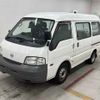 nissan vanette-van 2008 -NISSAN--Vanette Van SK82VN-407651---NISSAN--Vanette Van SK82VN-407651- image 5