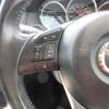 mazda cx-5 2012 CFJ1651289 image 30