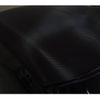 suzuki cappuccino 1993 -SUZUKI 【品川 584ｱ1208】--Captino EA11R--116521---SUZUKI 【品川 584ｱ1208】--Captino EA11R--116521- image 30