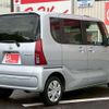 daihatsu tanto 2022 -DAIHATSU 【名変中 】--Tanto LA660S--0064559---DAIHATSU 【名変中 】--Tanto LA660S--0064559- image 10