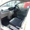 daihatsu mira-e-s 2016 -DAIHATSU--Mira e:s DBA-LA300S--LA300S-1366817---DAIHATSU--Mira e:s DBA-LA300S--LA300S-1366817- image 2