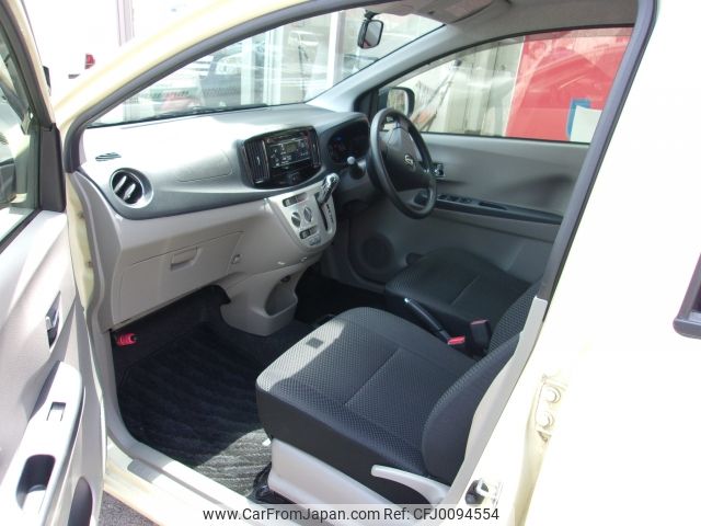 daihatsu mira-e-s 2016 -DAIHATSU--Mira e:s DBA-LA300S--LA300S-1366817---DAIHATSU--Mira e:s DBA-LA300S--LA300S-1366817- image 2