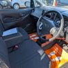 daihatsu sonica 2008 -DAIHATSU--Sonica CBA-L405S--L405S-1000827---DAIHATSU--Sonica CBA-L405S--L405S-1000827- image 4