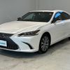 lexus es 2019 -LEXUS--Lexus ES 6AA-AXZH10--AXZH10-1005016---LEXUS--Lexus ES 6AA-AXZH10--AXZH10-1005016- image 6