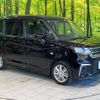 suzuki solio 2023 CFJ0169298 image 16