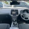 toyota land-cruiser-prado 2020 -TOYOTA--Land Cruiser Prado 3BA-TRJ150W--TRJ150-0115314---TOYOTA--Land Cruiser Prado 3BA-TRJ150W--TRJ150-0115314- image 16