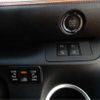 toyota sienta 2021 -TOYOTA--Sienta NSP170G--NSP170G-7284569---TOYOTA--Sienta NSP170G--NSP170G-7284569- image 17