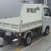 daihatsu hijet-truck 2020 -DAIHATSU--Hijet Truck 3BD-S510P--S510P-0356135---DAIHATSU--Hijet Truck 3BD-S510P--S510P-0356135- image 2