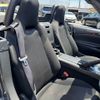 mazda roadster 2017 -MAZDA--Roadster DBA-ND5RC--ND5RC-114736---MAZDA--Roadster DBA-ND5RC--ND5RC-114736- image 7