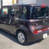 nissan cube 2009 quick_quick_Z12_Z12-074083 image 5