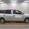 nissan ad-van 2017 -NISSAN--AD Van VZNY12-061828---NISSAN--AD Van VZNY12-061828- image 4