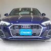 audi a5-sportback 2022 quick_quick_3CA-F5DTPL_WAUZZZF52NA028305 image 1
