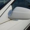 honda civic 1999 CFJ1607190 image 19