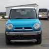 suzuki hustler 2015 -SUZUKI--Hustler DBA-MR31S--MR31S-845706---SUZUKI--Hustler DBA-MR31S--MR31S-845706- image 42