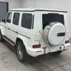 mercedes-benz g-class 2019 CFJ1609745 image 2